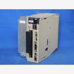 Yaskawa SGDV-1R9D11A Controller